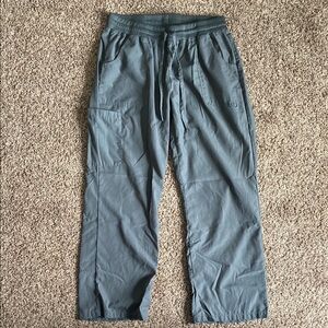 Women’s Scrub Bottoms